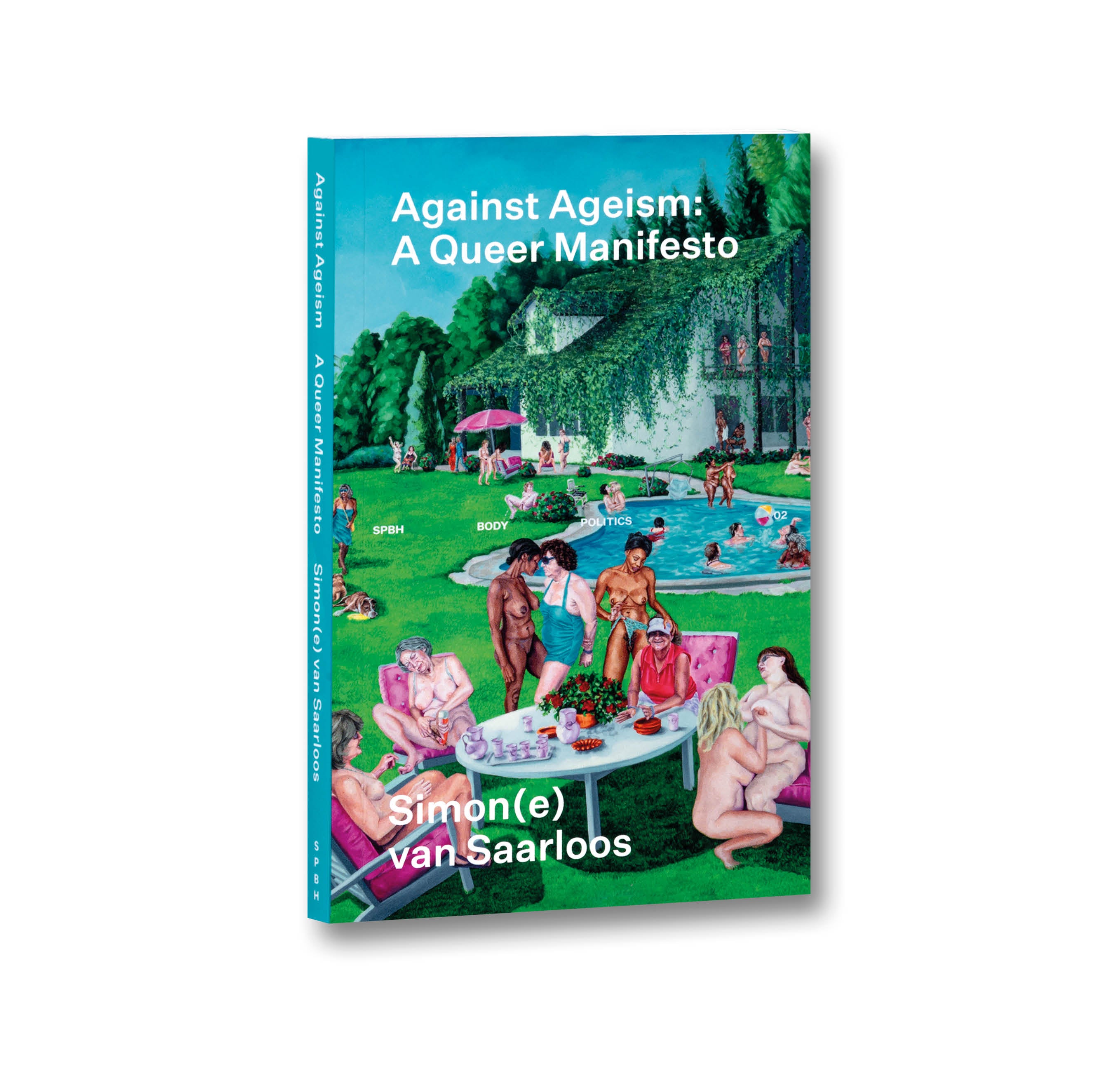 Against Ageism A Queer Manifesto MACK against-ageism-a-queer-manifesto-mack