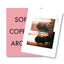 Archive Special Edition <br> Sofia Coppola