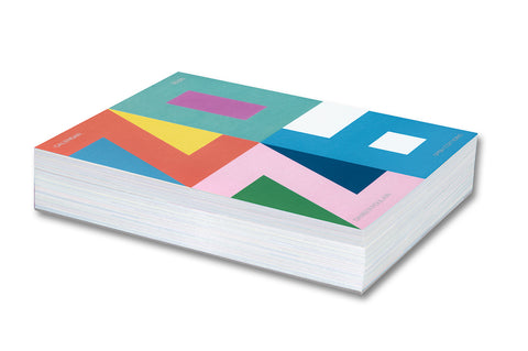 Page-A-Day Calendar 2026