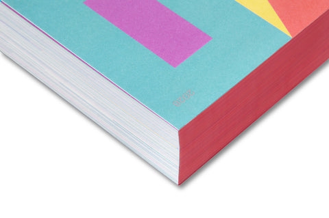 Page-A-Day Calendar 2026