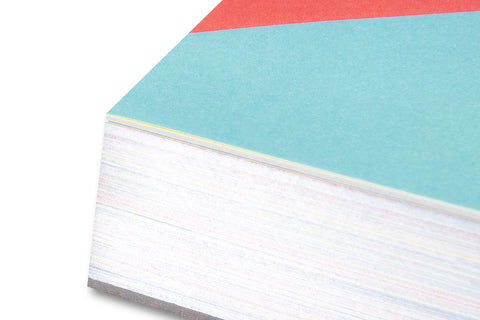 Page-A-Day Calendar 2026