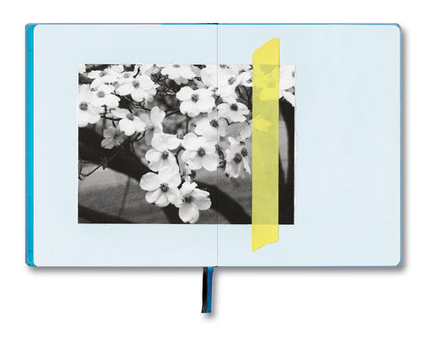 The Important Flowers Planner 2026