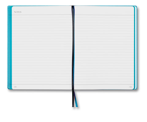 The Important Flowers Planner 2026