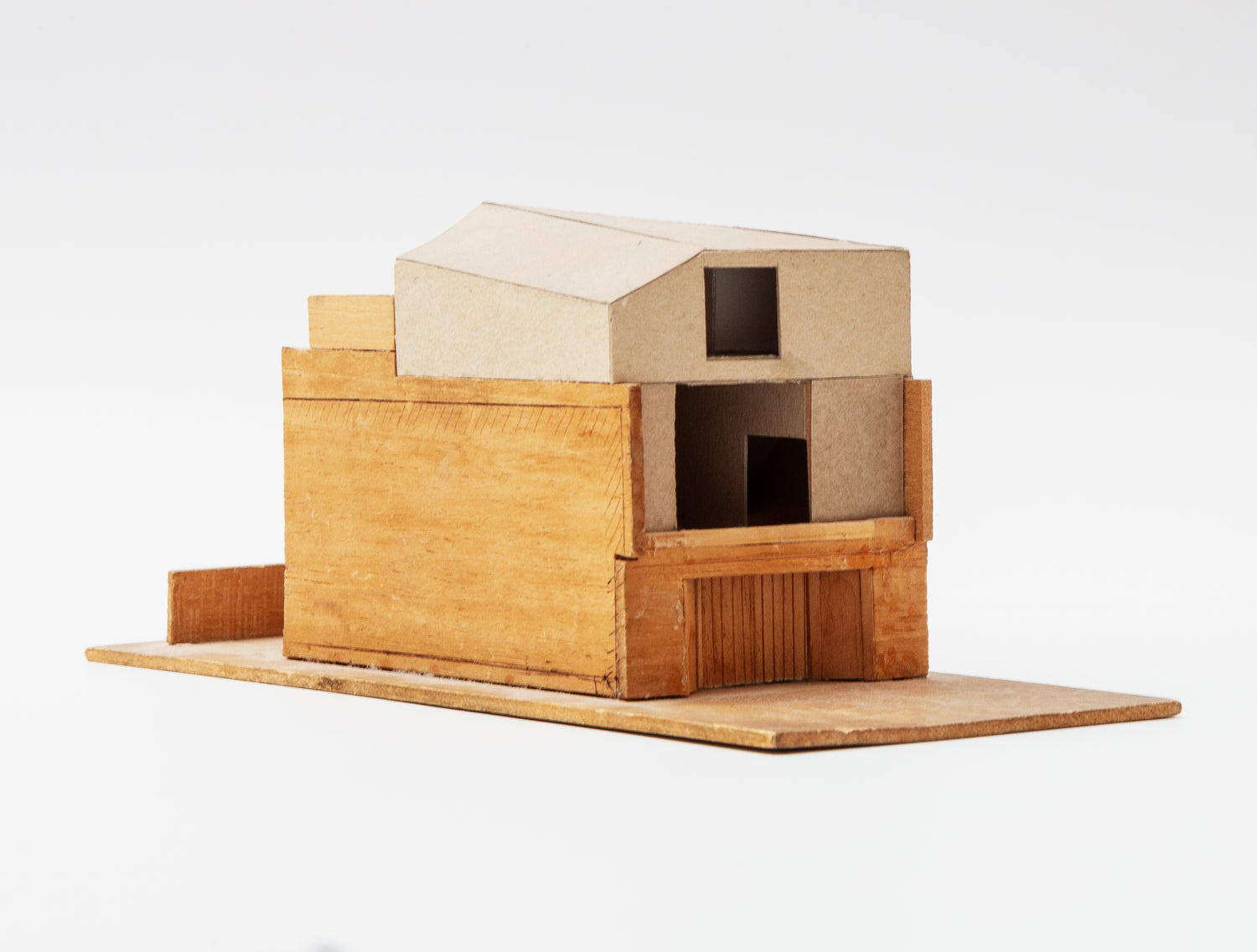 model-orleston-mews