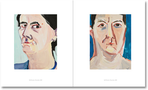 Painting Writing Texting