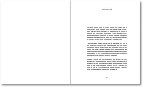 Painting Writing Texting