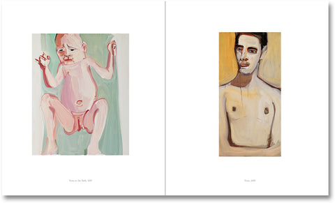 Painting Writing Texting