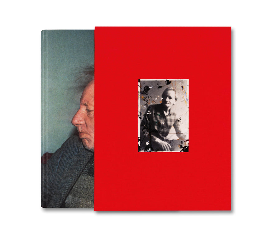 Ray's a Laugh Special Edition <br> Richard Billingham