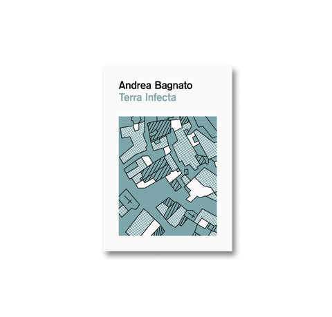 Terra Infecta: Disease and the Italian Landscape