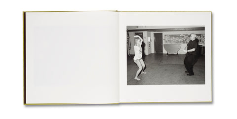Songbook (First edition, second printing, signed)  Alec Soth - MACK