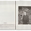 Gathered Leaves Annotated <br> Alec Soth