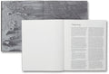 a Handful of Dust (Second Edition) <br> David Campany - MACK