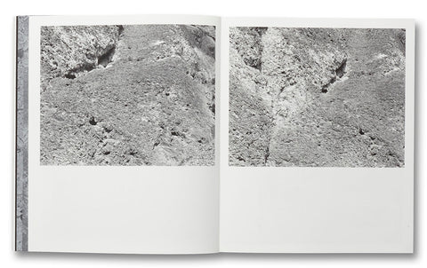 a Handful of Dust (First edition)  David Campany - MACK