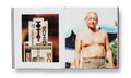 Pictures From Home <br> Larry Sultan - MACK