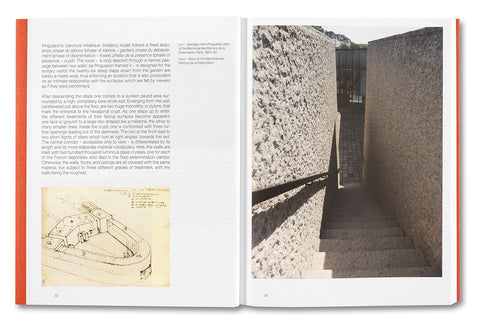 The Pliable Plane: The Wall as Surface in Sculpture and Architecture, 1945–75