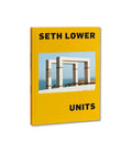 Units <br> Seth Lower - MACK