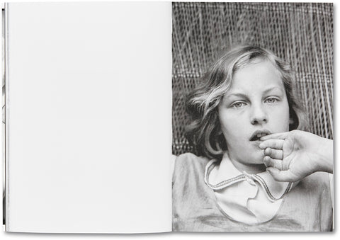 Day Sleeper (First Edition, Second Printing)  Dorothea Lange – Sam Contis - MACK