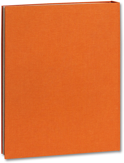Omaha Sketchbook Special BOOK Edition  Gregory Halpern - MACK