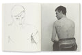 There I Was <br> Collier Schorr - MACK