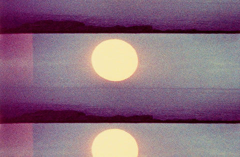 Ben Rivers: 'Urthworks' [Screening & talk]