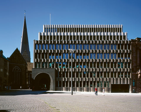 Adam Caruso & Salim Umar: ‘Collected Works: Volume 3 2010-2020’ [Book launch & talk]