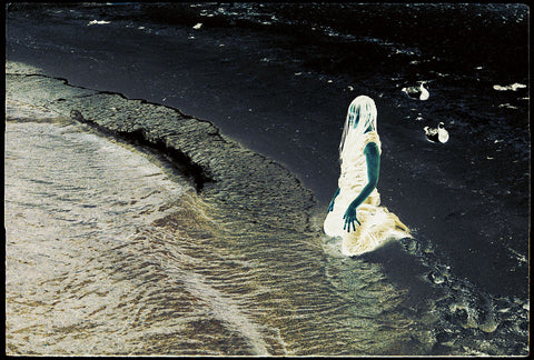 Dev Dhunsi: ‘Mixed’ [Book launch]