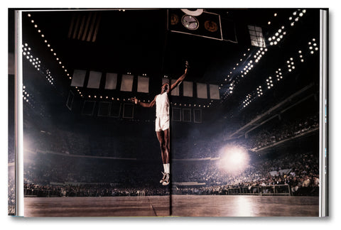 Paul Pfieffer & Stanley Wolukau-Wanambwa: 'Dark Mirrors' [Talk & book signing]