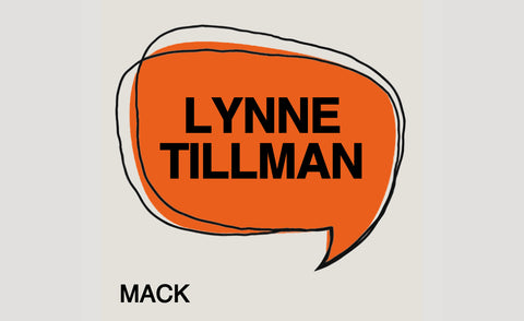 Thought Pieces Ep. 4: Lynne Tillman reads from 'Book of Roy'