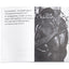 Instructional Photography: Learning How to Live Now <br>  Carmen Winant <br> (SPBH Editions)