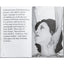 Instructional Photography: Learning How to Live Now <br>  Carmen Winant <br> (SPBH Editions)