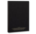 Horror Caviar: A Cookbook - MACK