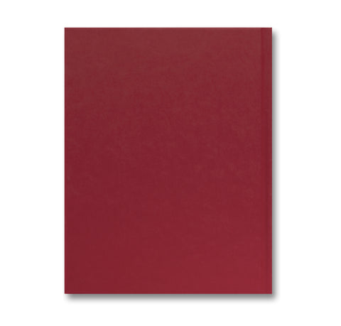 A24 film book titled "In the Mood?" featuring a cover design with cinematic imagery and bold typography.
