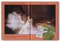 A24 film book titled "Watch This Before You Turn 18!" with colorful cover art featuring film-related illustrations.