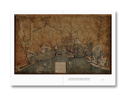 Terra Infecta: Disease and the Italian Landscape