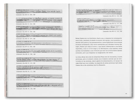 Desatar Amores Perros