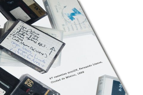 Desatar Amores Perros