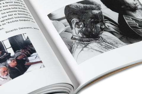 Desatar Amores Perros