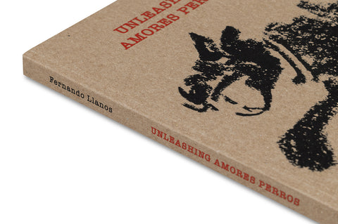 Unleashing Amores Perros