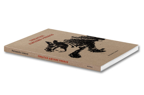 Desatar Amores Perros