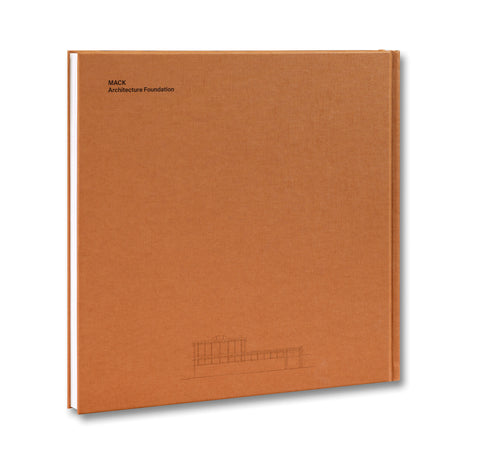 At Home in London: The Mews House