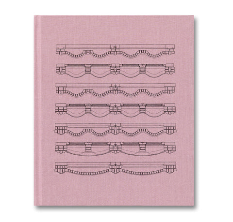 Caruso St John Bundle - MACK