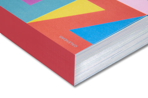 Page-A-Day Calendar 2026