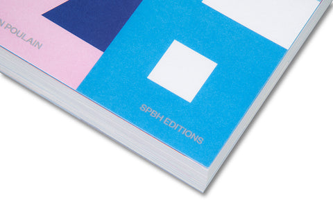 Page-A-Day Calendar 2026