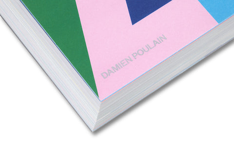 Page-A-Day Calendar 2026