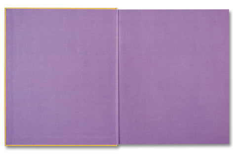 Caruso St John Bundle - MACK