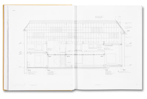 Caruso St John Bundle - MACK