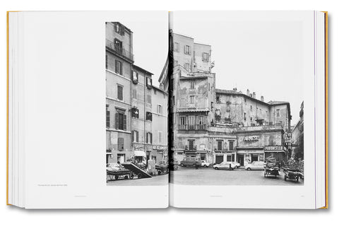 Caruso St John Bundle - MACK