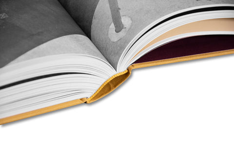 Caruso St John Bundle - MACK