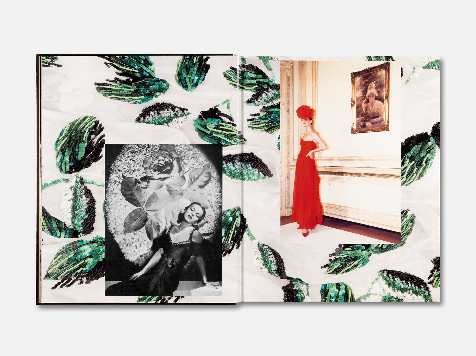 アート・デザイン・音楽 Anne Golaz Metsaestae Anne Golaz: 'La Casa Isla' [Talk & signing] – MACK