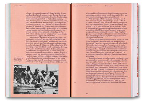 Chien Fou: Selected Writings